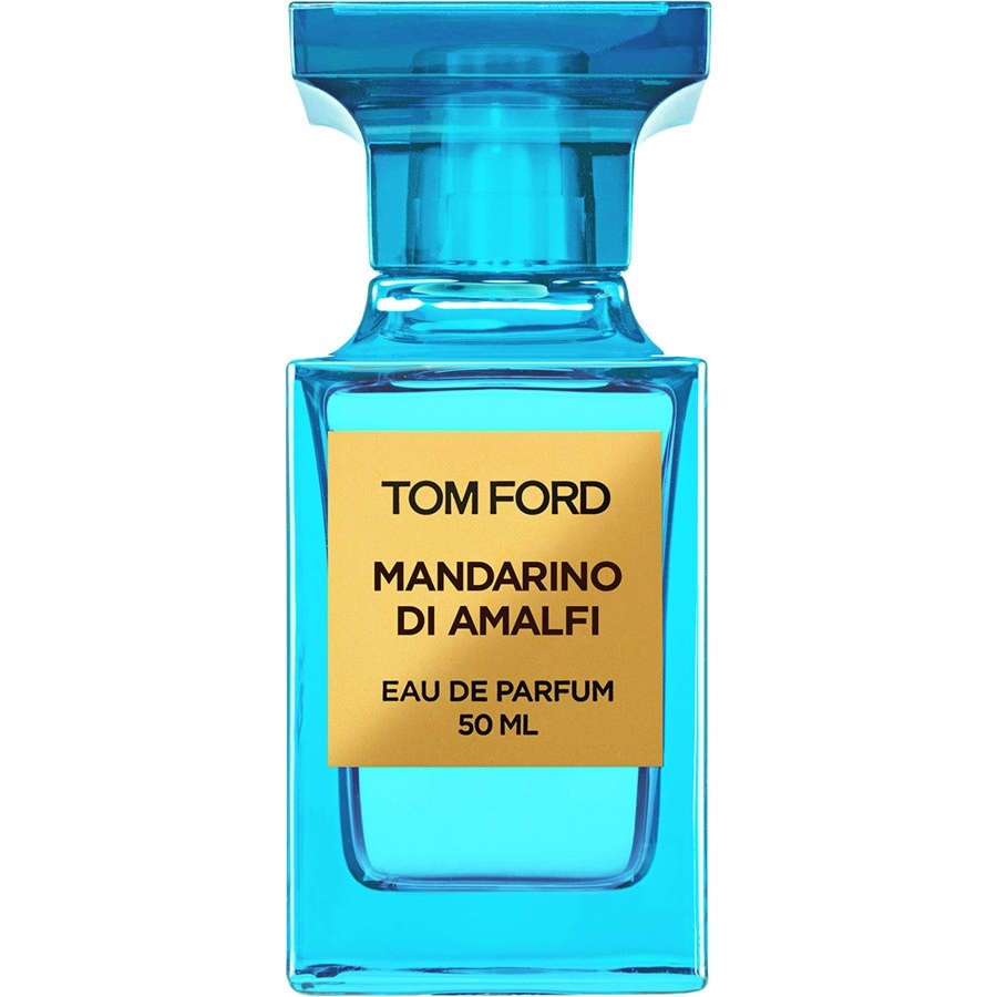 Tom-Ford Private Blend