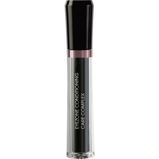 M2 BEAUTÉ Øjenpleje Eyezone Conditioning Care Complex Female 8 ml