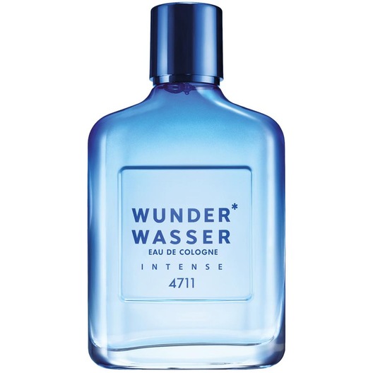 4711 - Wunder Wasser Men