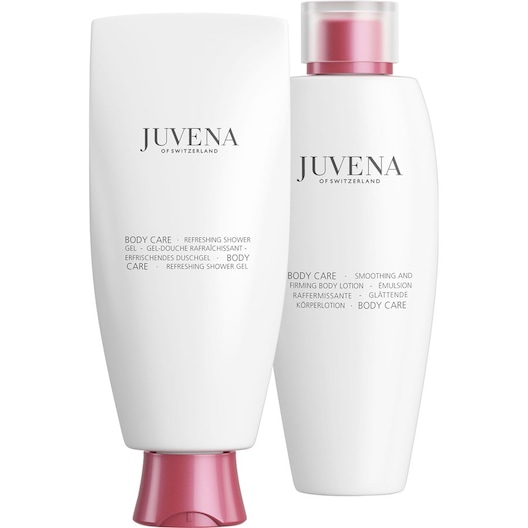 Juvena - Christmas sets