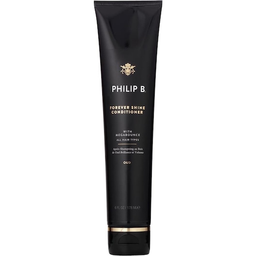 Philip B Conditioner Forever Shine Kopfhautpflege Damen