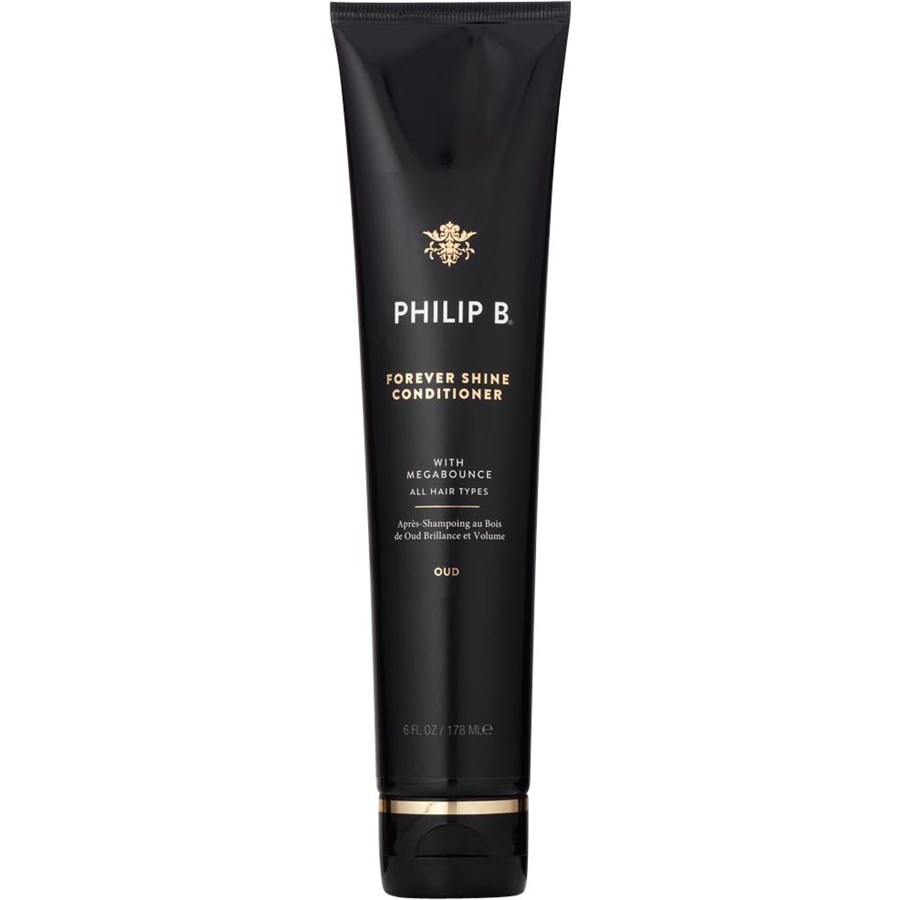 Philip-B Conditioner