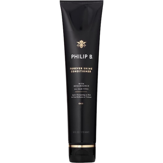 Philip B - Conditioner