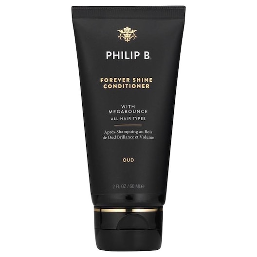 Philip B Conditioner Forever Shine Damen