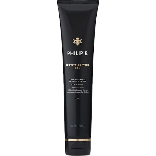 Philip B Styling Gravity-Defying Gel Damen