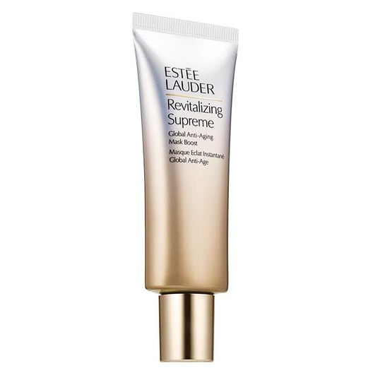 Estée Lauder - Masken