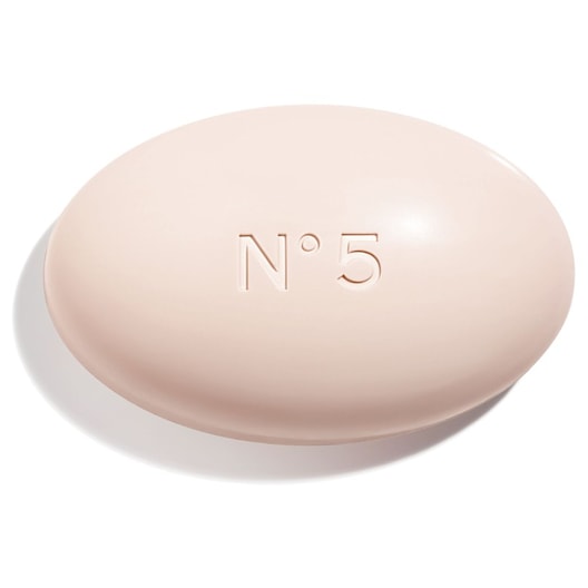 CHANEL - N°5