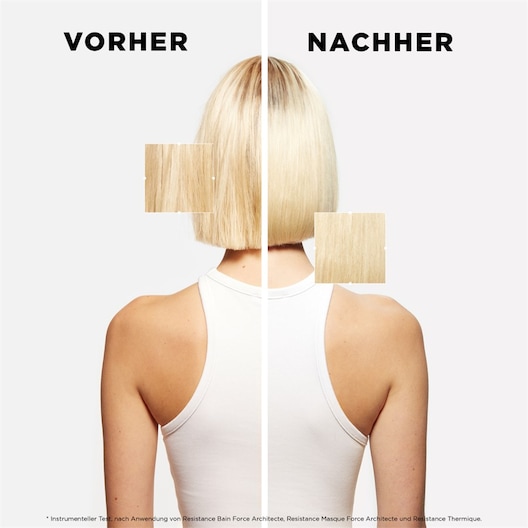 Kérastase - Résistance