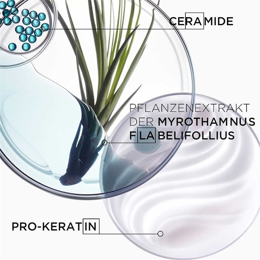 Kérastase - Résistance