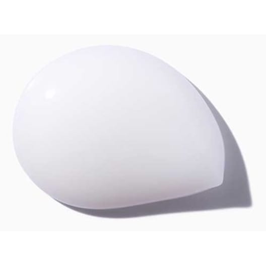 Kérastase - Résistance