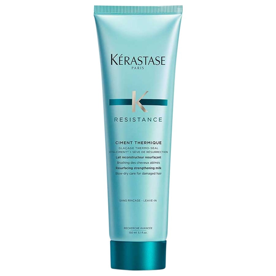 Kerastase Résistance