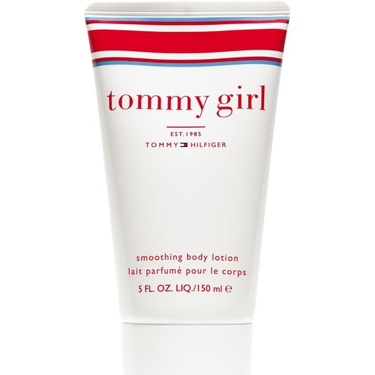 Tommy Hilfiger - Tommy Girl