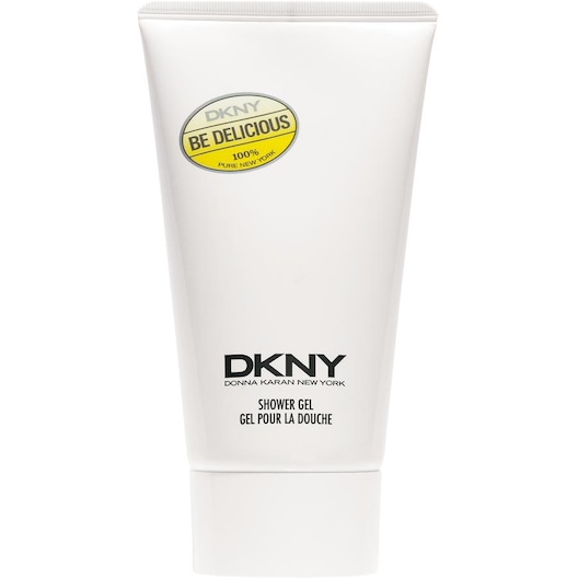 DKNY - Be Delicious