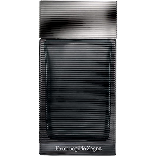 Zegna Uomo Eau de Toilette Spray Absolue by Ermenegildo Zegna parfumdreams