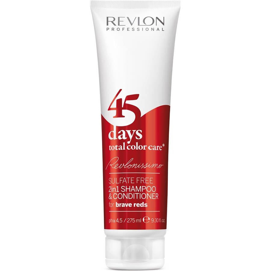 Revlon-Professional Revlonissimo 45 Days