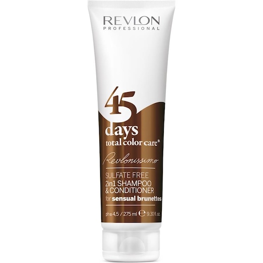 Revlon Professional - Revlonissimo 45 Days
