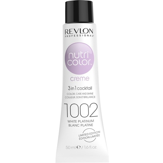Revlon Professional - Nutri Color Creme