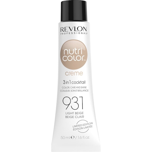 Revlon Professional - Nutri Color Creme