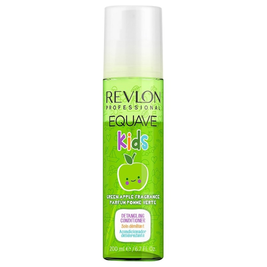 Revlon-Professional Equave