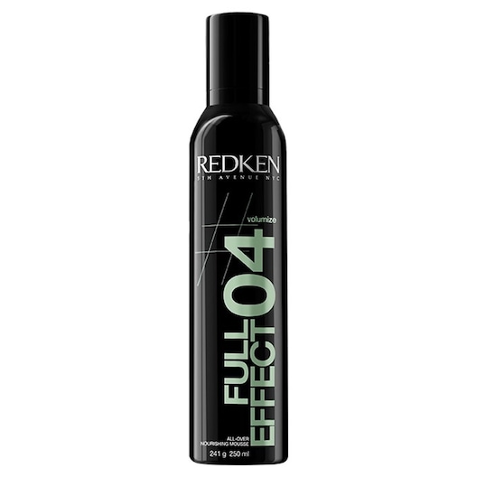 Redken - Volumenbooster