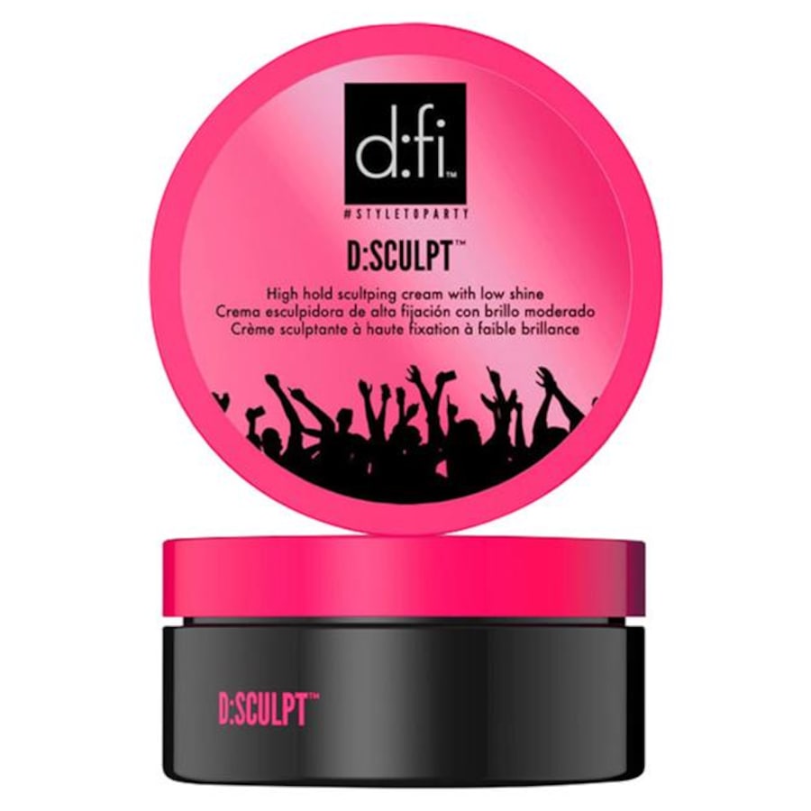 Revlon Professional D:FI D:Sculpt