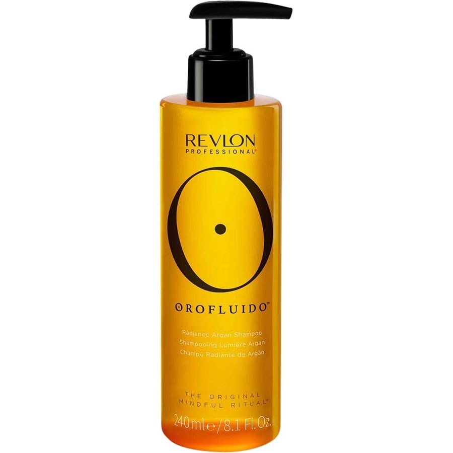 Revlon Professional Orofluido Shampoo