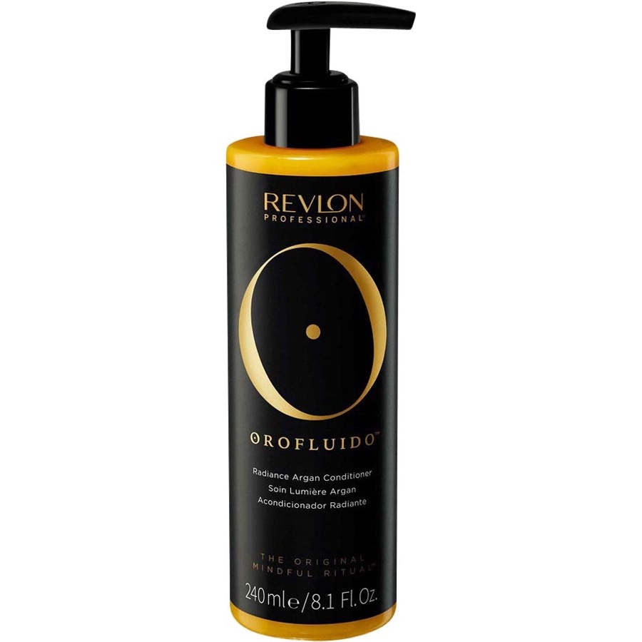 Revlon Professional Orofluido Conditioner