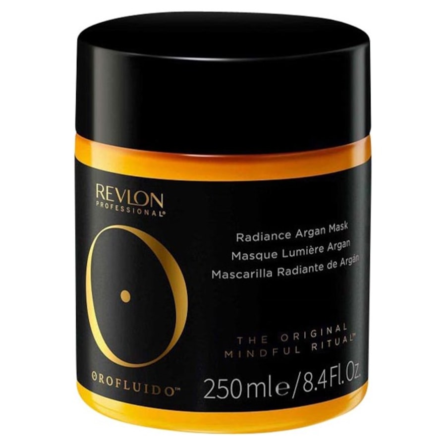 Revlon Professional Orofluido Maschera