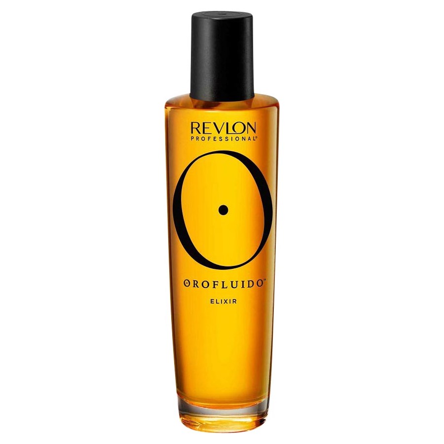 Orofluido Beauty Elixir by Revlon Professional parfumdreams