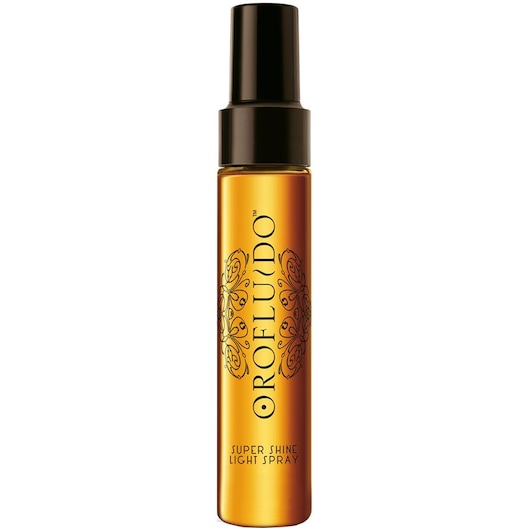 Revlon Professional - Orofluido