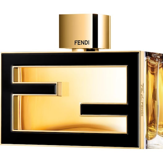 Fendi fan di fendi eau de toilette on sale