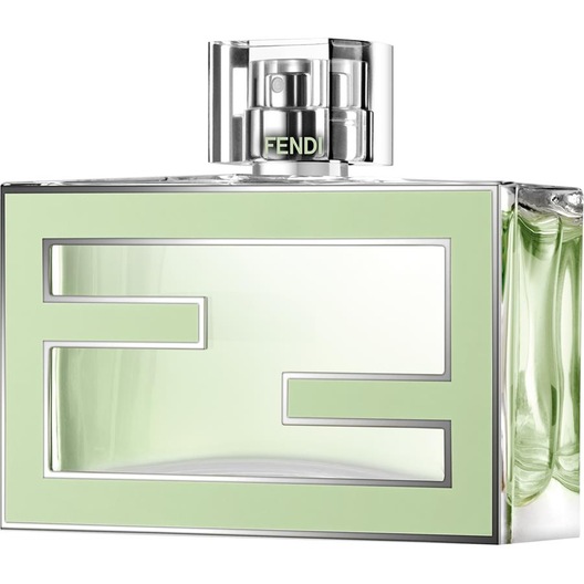 Fan di FENDI Eau de Toilette Spray Eau Fraiche by FENDI Buy online parfumdreams