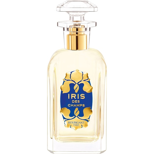 Houbigant - Iris des Champs