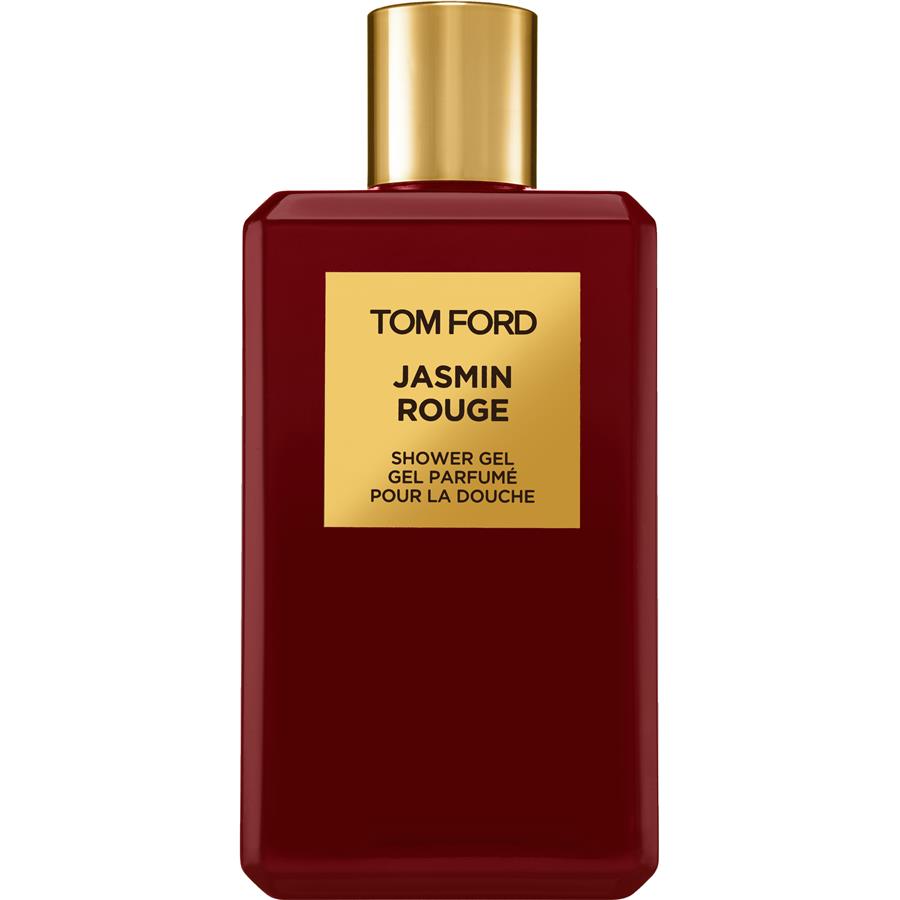 Tom Ford Jasmin Rouge Shower Gel 250 ml