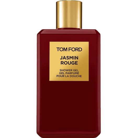 Tom Ford - Jasmin Rouge
