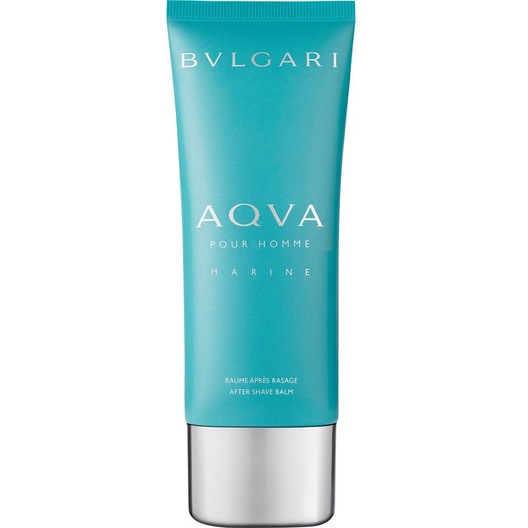 Bvlgari - Aqva pour Homme Marine