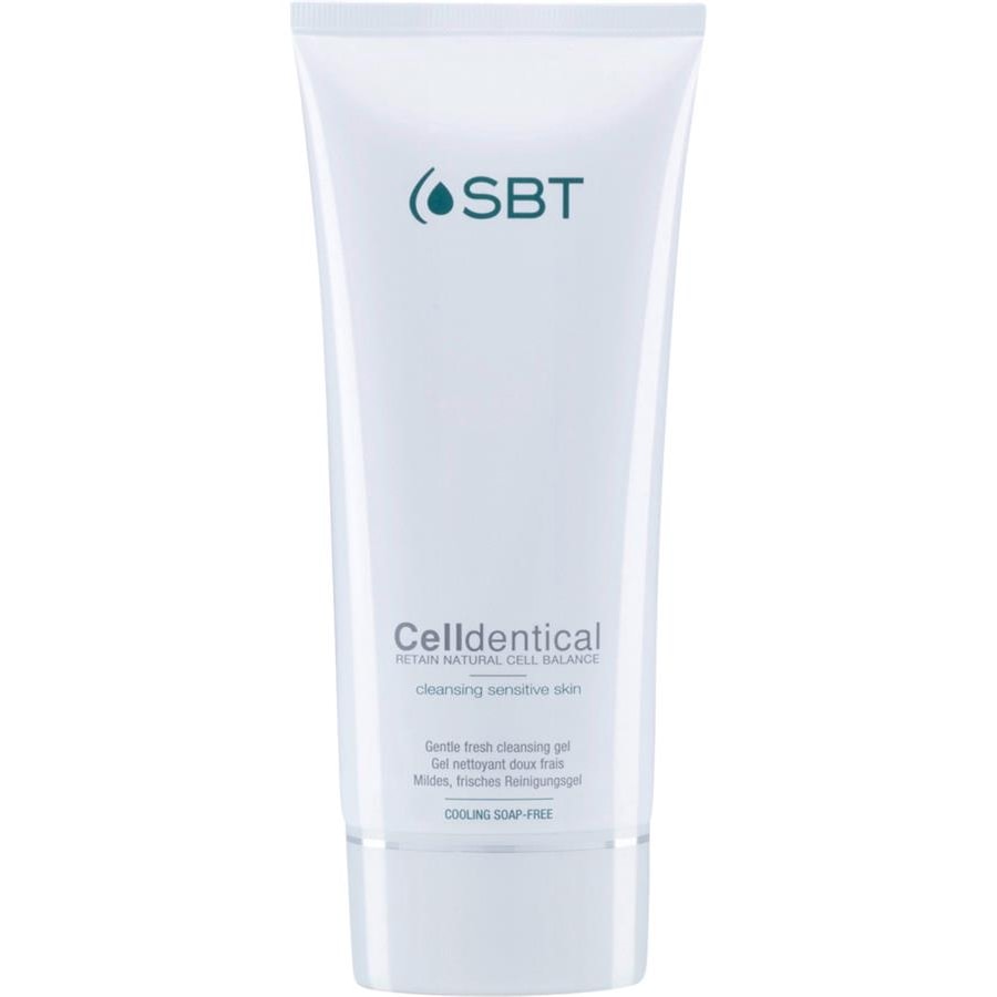 SBT-cell-identical-care Celldentical