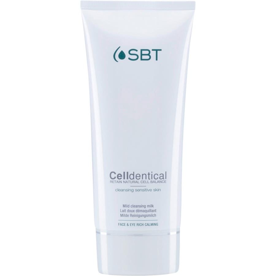 SBT-cell-identical-care Celldentical