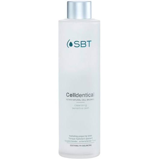 SBT Celldentical Toner 200 ml Tonikum