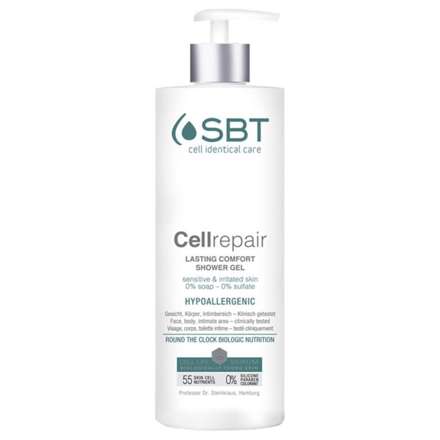 SBT-cell-identical-care Cellrepair