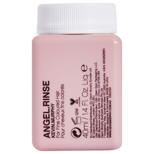 Kevin Murphy Volume Angel.Rinse Conditioner Unisex