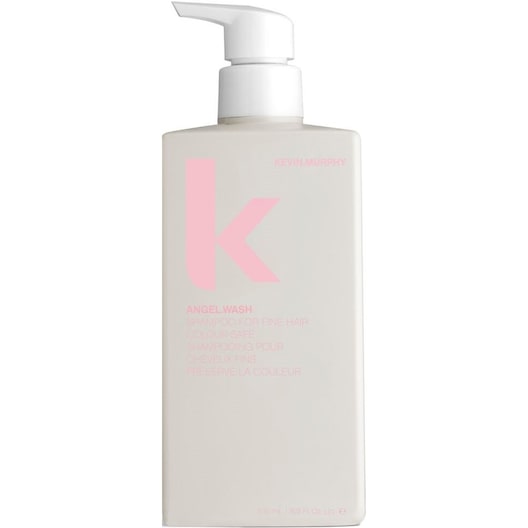 Kevin Murphy Volume Angel.Wash Shampoo Unisex