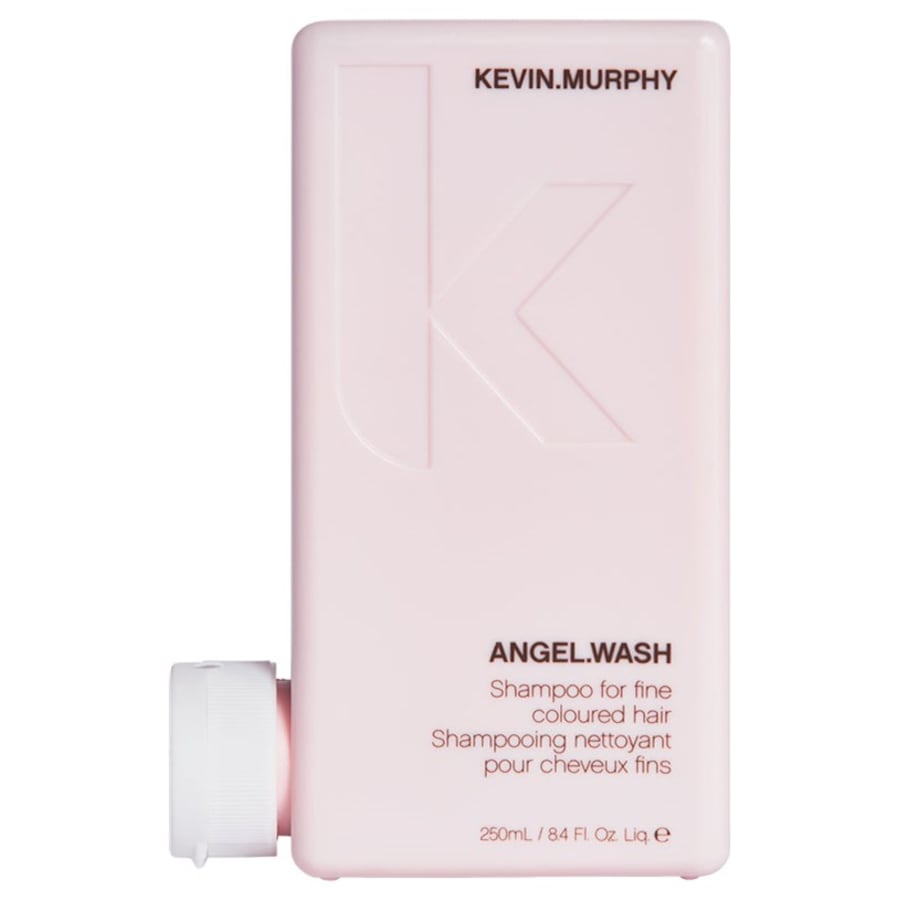 Kevin-Murphy Volume