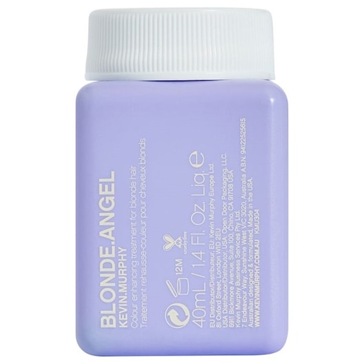 Kevin Murphy Blonde Blonde.Angel Treatment Conditioner Unisex