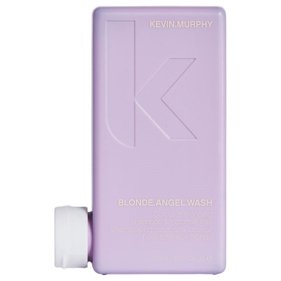 Kevin-Murphy Blonde