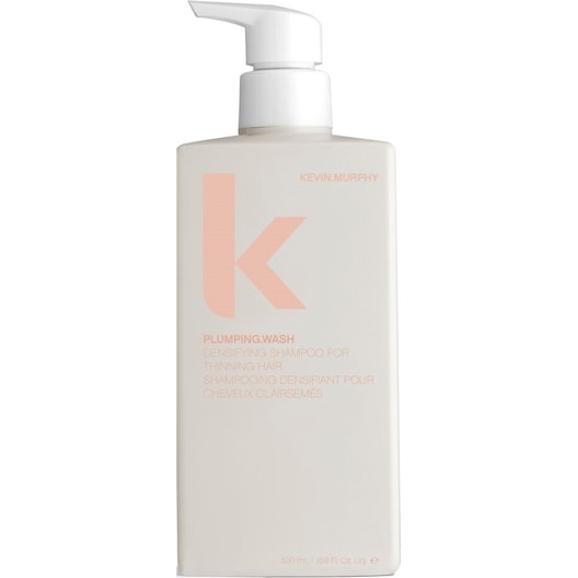 Kevin.Murphy Plumping.Wash Haarshampoo