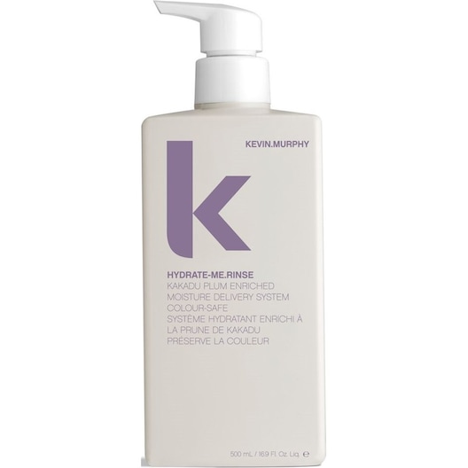 Kevin.Murphy Hydrate-Me.Rinse Conditioner