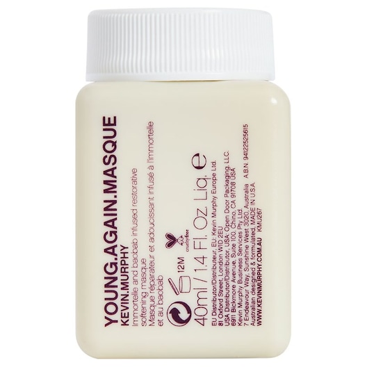 Kevin Murphy Rejuvenation Young.Again.Masque Haarpflege Damen