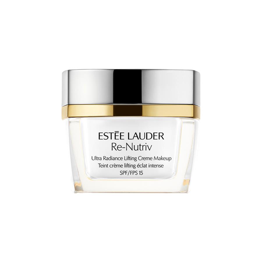 幻の神コスメ！ 超豪華！ESTÉE LAUDER Re-Nutriv セット - メルカリ