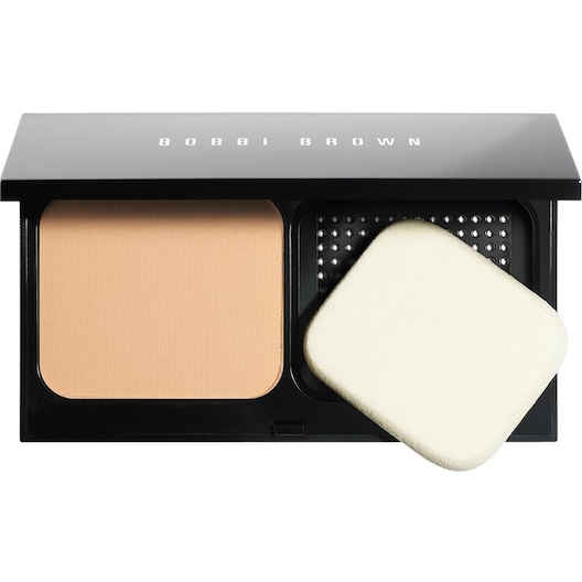 Bobbi Brown - Foundation
